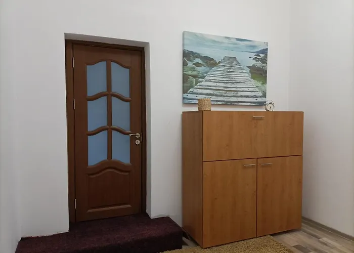Luta Studio